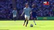 Sergio Aguero Goal HD - Chelsea 0-1 Manchester City 05.08.2018