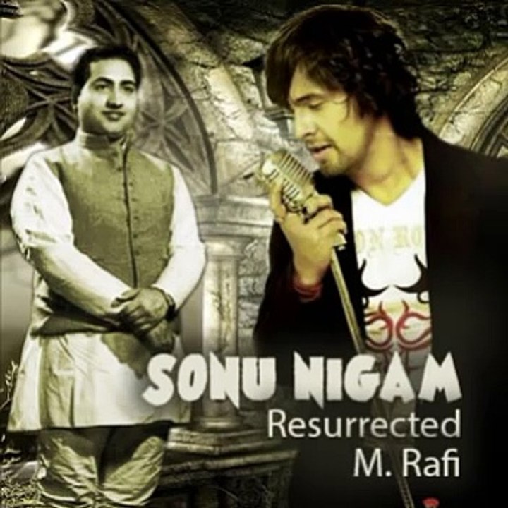 Aag_Hai_Lagi_Hui_-__A_Tribute_To_Legend_Mohammed_Rafi__-_By_Sonu_Nigam[1]