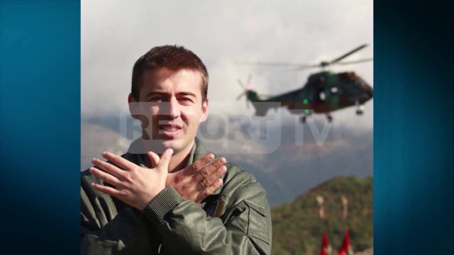 Tragjedi dhe incidente/ Helikopterët e rrëzuar gjatë viteve në Shqipëri (Ngjarjet më të bujshme)