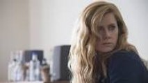 Sharp Objects #Season 2 Episode 1 : Episode 01 :; Full Recap