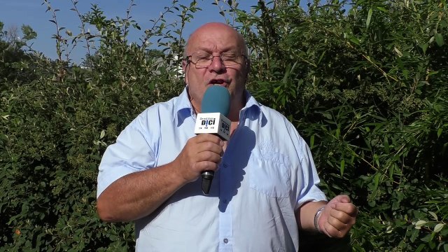 Hautes-Alpes : l'interview fantôme d'Edouard Philippe, 1er ministre, à la montagne