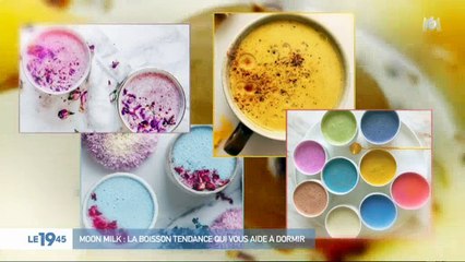 Vous avez du mal à dormir durant l'été ? Voici la solution miracle à la mode - Regardez