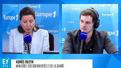 Canicule et services d’urgence en tension : quelles réponses gouvernementales ?