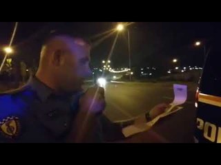 Ora News - Garat me makina, "Shqiponjat" kontroll të papritur tek Unaza e Madhe