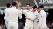 India Vs England 2nd Test: James Anderson to Complete 100 Wickets Haul at Lord's|वनइंडिया हिंदी
