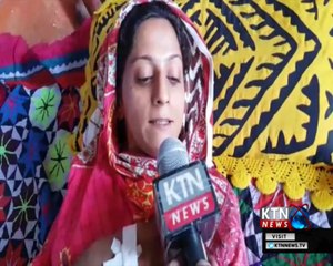 Sindh Round Up- 10 PM-7th August 2018