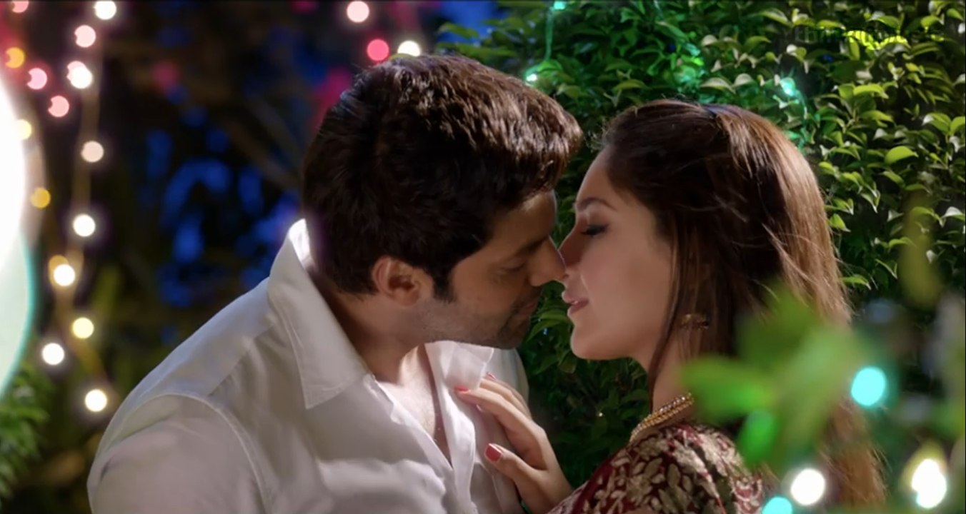 Ghajinikanth Official Trailer - Arya, Sayyeshaa - Balamurali Balu - Santhosh P Jayakumar539