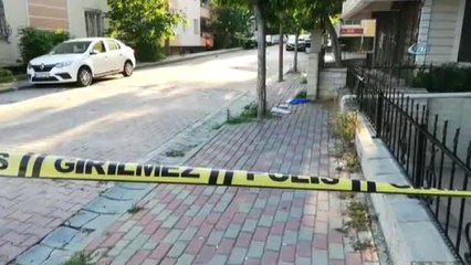 Öğretmen Eşini ve Kayınvalidesini Öldüren Zanlı, 14 Gün Sonra Teslim Oldu