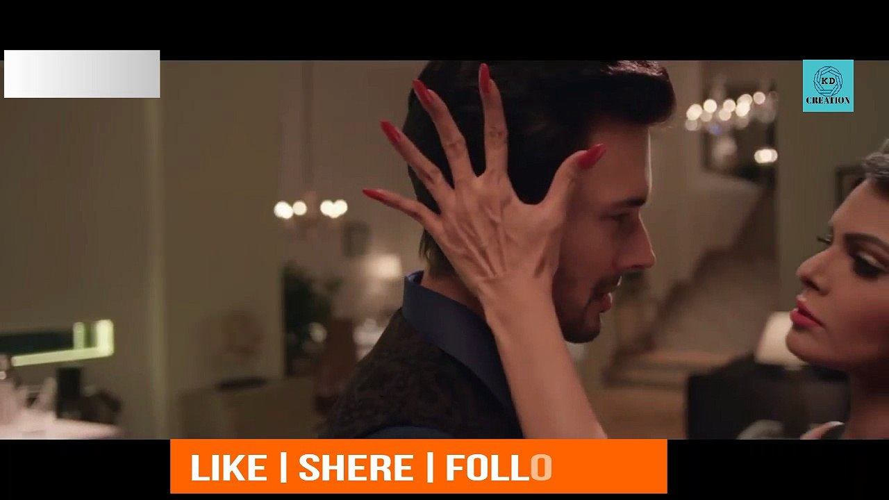Dil Mein Chhupa Loonga (Whatsapp Video Status) Cute Love Story
