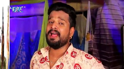 Shiva bhajan ❇✴✴❇⬛❇✴✴❇ Watch One Many More