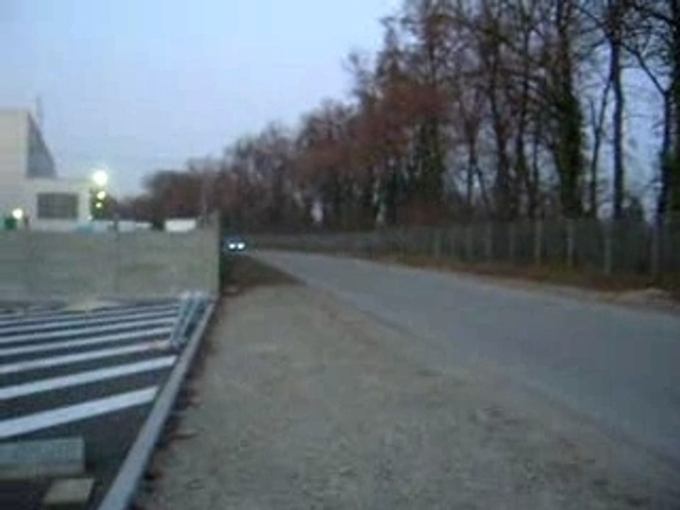 Ma vr6