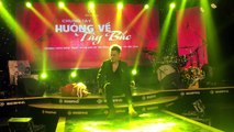 Đừng quên tên anh Live cực hay - Hoa Vinh