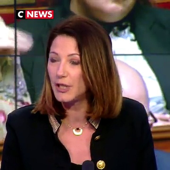 Edouard Philippe se réveille-t-il ou simule-t-il