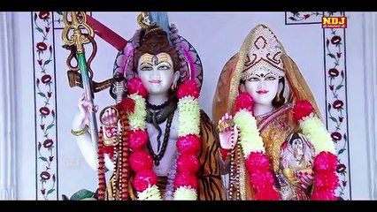 Bhole Byah Karwale Ne ❇⬛❇⬛❇Watch One Many More