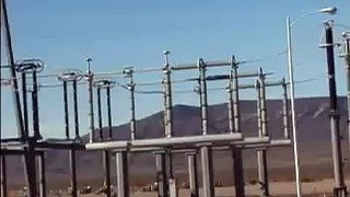Chile Earthquake new: Caused by American Scalar HAARP Weapon?