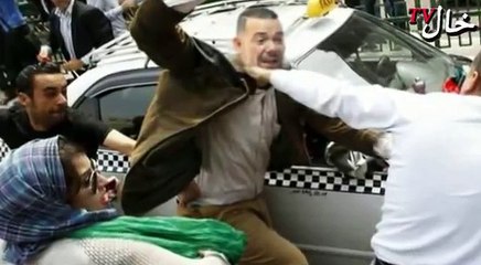 عادل الميلودي محيح مبلبلها على لي دالو الفايسبوك