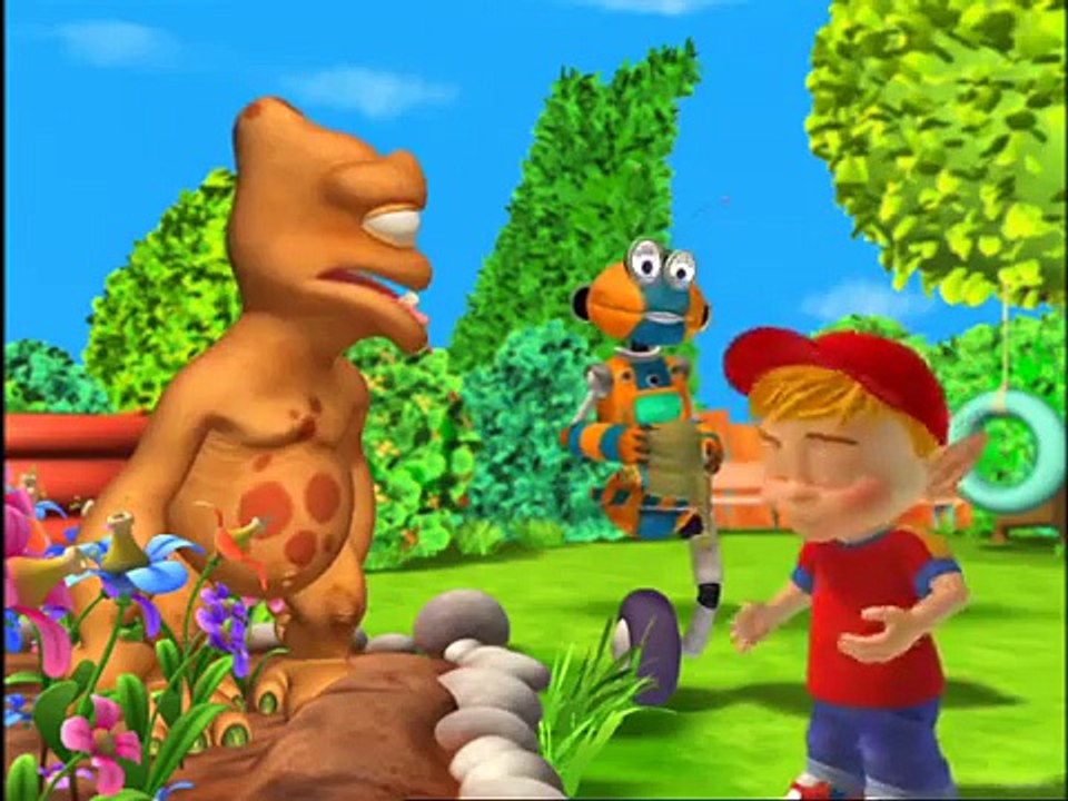 Pourquoi jai le cœur qui bat? Adibou: Aventures dans le corps humain