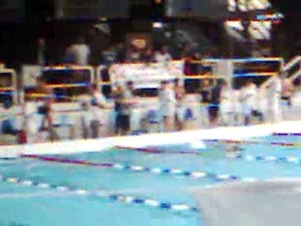 matthieu 100nl a gravelines(2007)