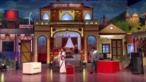 WATCH LATEST Bhau Kadams Funny Act As MOJO  Pushpak Viman & Savat Mazi Ladki  Chala Hawa Yeu Dya  ZeeMarathi