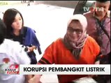 KPK Kembali Periksa Dewie Yasin Limpo