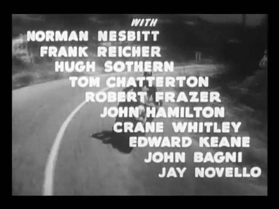 Captain America (1944)  Chapter 06