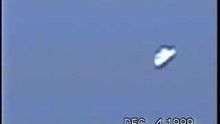 Ufoprayer-8