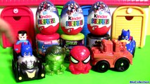 mashems bus