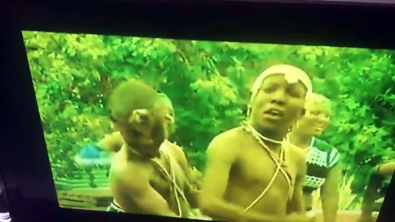 Kulenyane