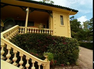 PECADOS CAPITALES ep 13 part 5