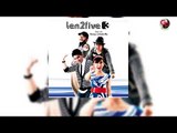 Ten2Five - Perfect (Official Audio)