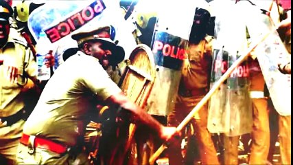 Nagin 3-5th August 2018- Full Episode -Bella Pregnancy Track -Colors TV - FCN