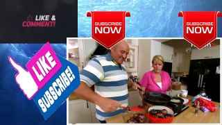 Couples Come Dine With Me 05 August 2018