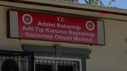 Spor Yeşil Bursa'da Zafer Yağız Avcı'nın -2
