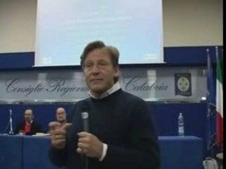 Introduzione alla Medicina Omeopatica del dottor Siccardi 2