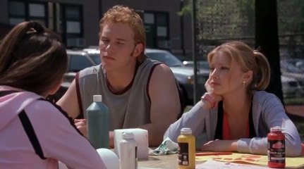 Strangers With Candy 2005  TiCKT0K    Part 02