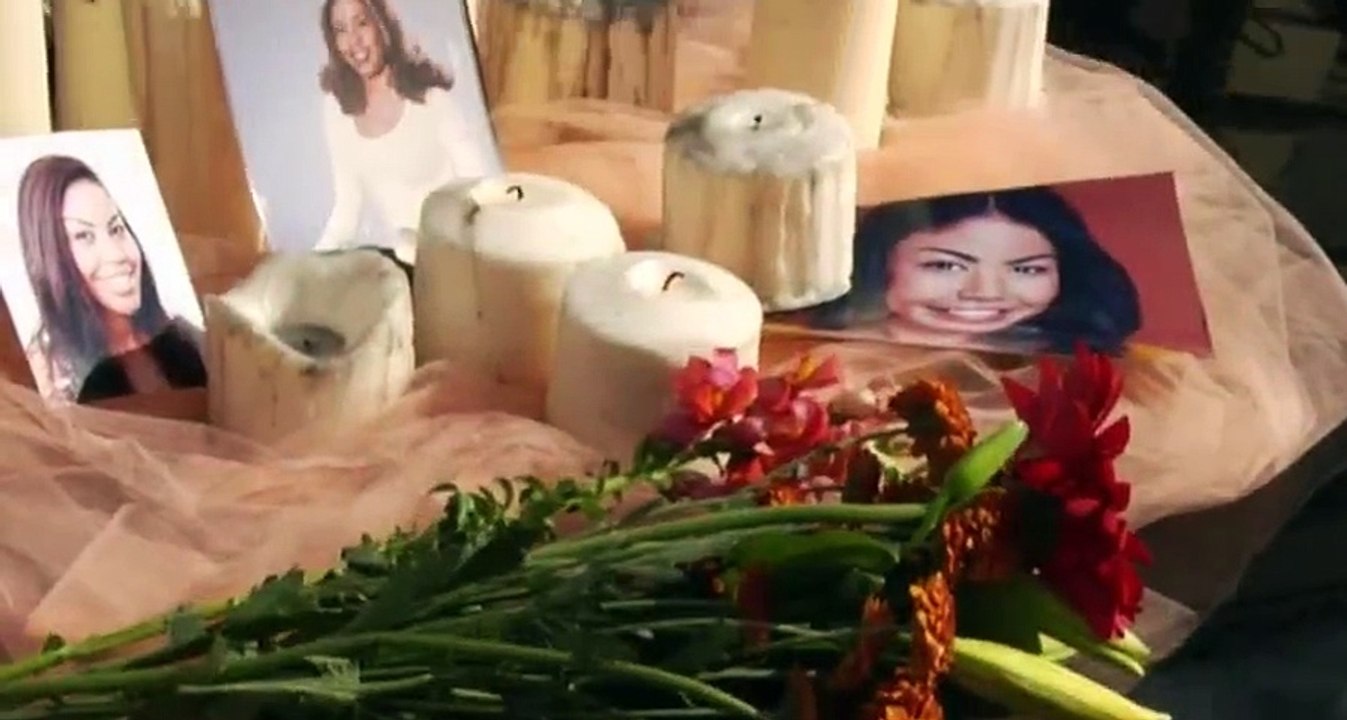 Grand Auto Theft L A 2015    GTA    Part 02