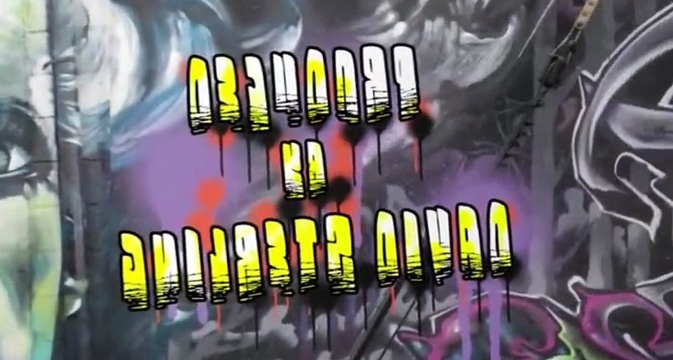 Grand Auto Theft L A 2015    GTA    Part 03