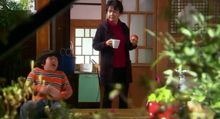A Thousand Days  039  Promise S01  E12 E Twelve - Part 03