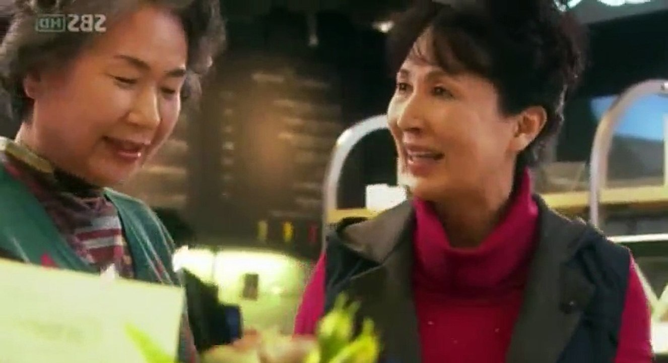 A Thousand Days  039  Promise S01  E13 E Thirteen - Part 01