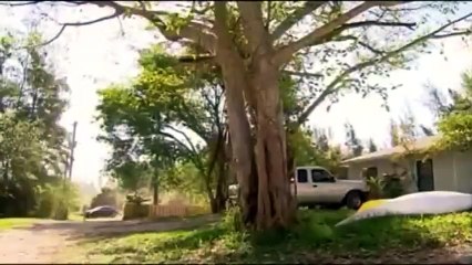 La Force du Coeur S1E3 FRENCH   Part 01