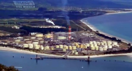 Making New Zealand S01  E03 - Part 02