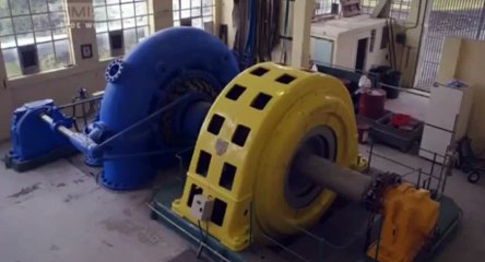 Making New Zealand S01  E03 - Part 01