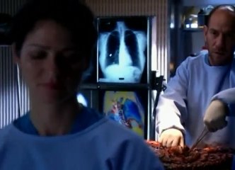 Preuve a l appui S5E17 FRENCH