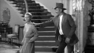 The Beverly Hillbillies  S01E06 - Trick Or Treat