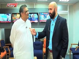Imran Khan definitely has his vision- Sohail Warraich's analysis on civil-military relations