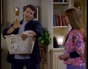 Dingue de toi S1E8 FRENCH