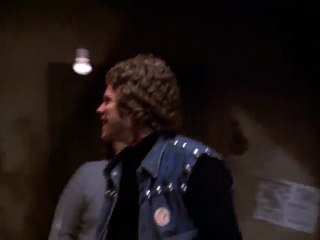 Les Rues de San Francisco S1E21 FRENCH   Part 03