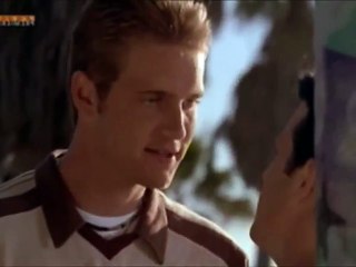 Diagnostic  Meurtre S4E21 FRENCH   Part 02