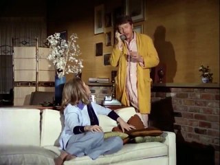 Les Rues de San Francisco S1E22 FRENCH   Part 02