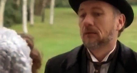 Chez Maupassant S2E6 FRENCH
